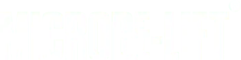 Microbe-Lift Logo