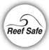 ReefSafe.png