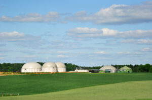 5 Anaerobic Farm Biogas Shot scaled