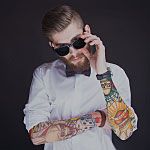 quote img 1 compressor