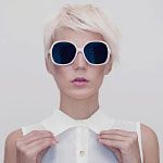 quote img 2 compressor