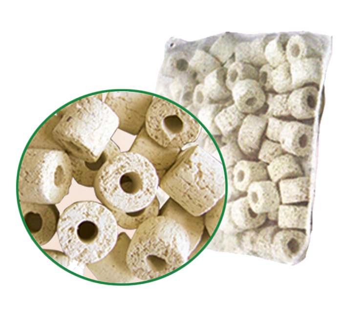 BioRings.BagandRings