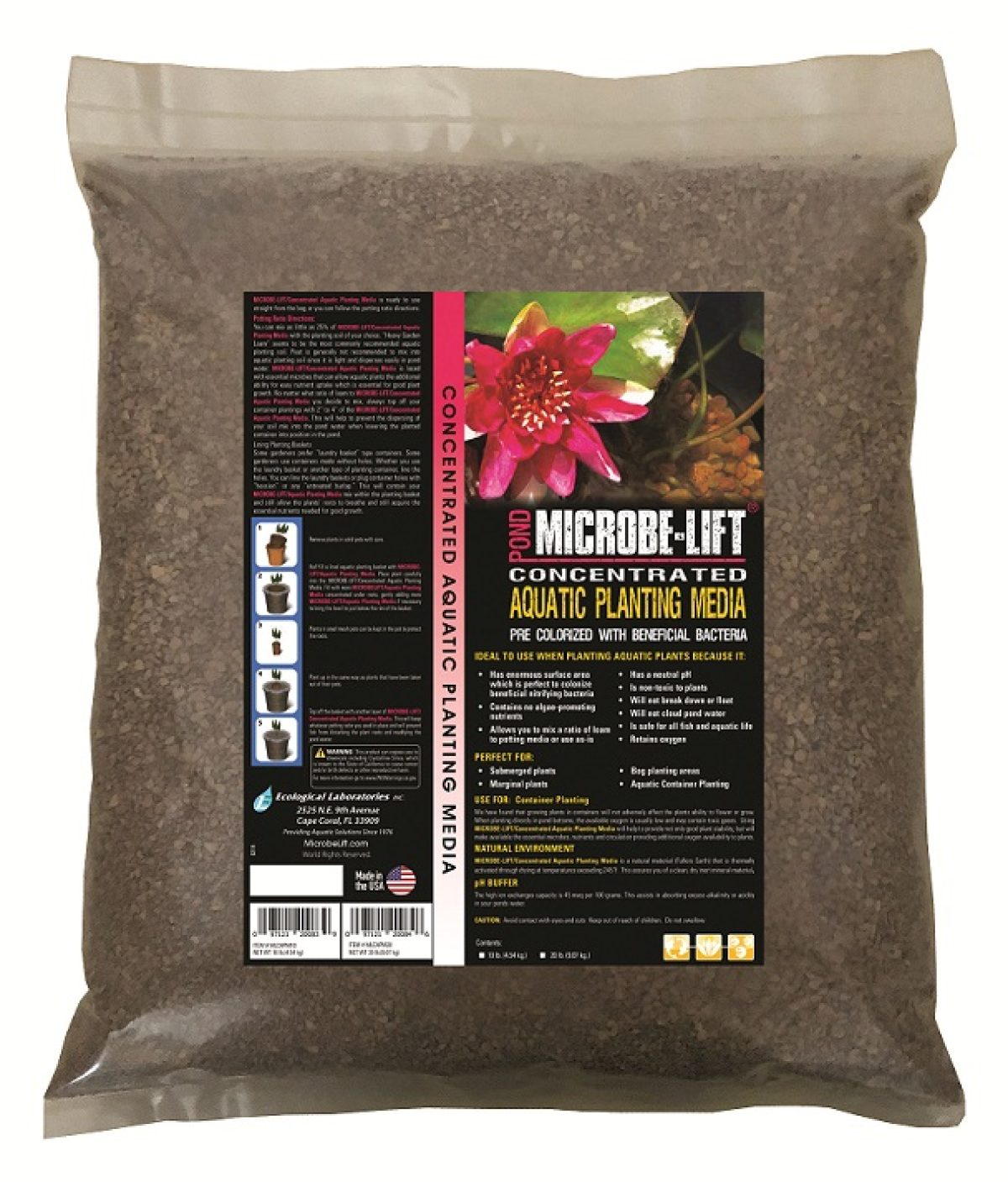 MLCAPM10-1200x1407.jpg
