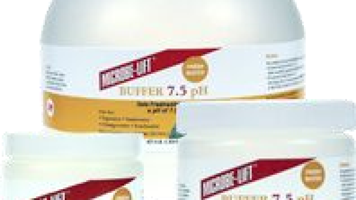 ph75-1200x675.png