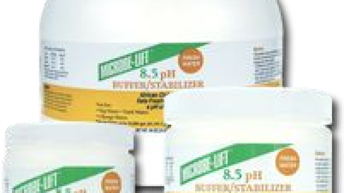 ph85-1200x675.png