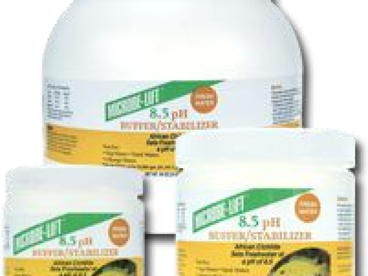 ph85-1200x900.png