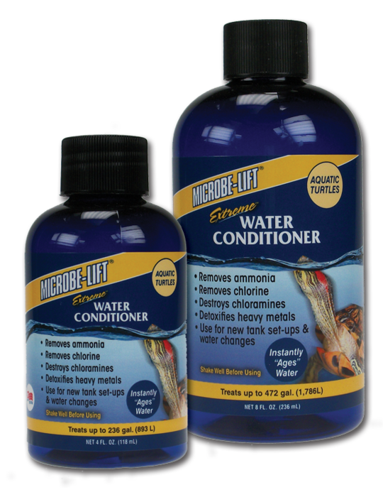 how-to-use-water-conditioner-for-fish-tank-safely