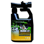 5x concentrate thumb 5x concentrate thumb