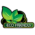 Eco Friendly Thumb