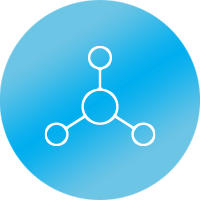 balancedsystem