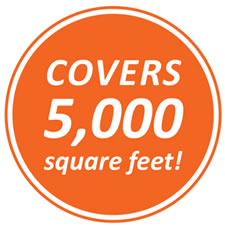 img product v4 img product v4