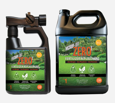 img product zero1 img product zero1