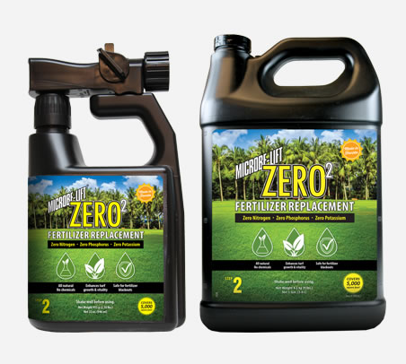 img product zero2 img product zero2