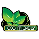 Eco Friendly Thumb
