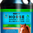 horse eliminator 1