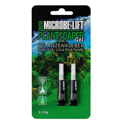 Microbe-Lift Vitaminos Eau Douce - Boutique en ligne Olibetta