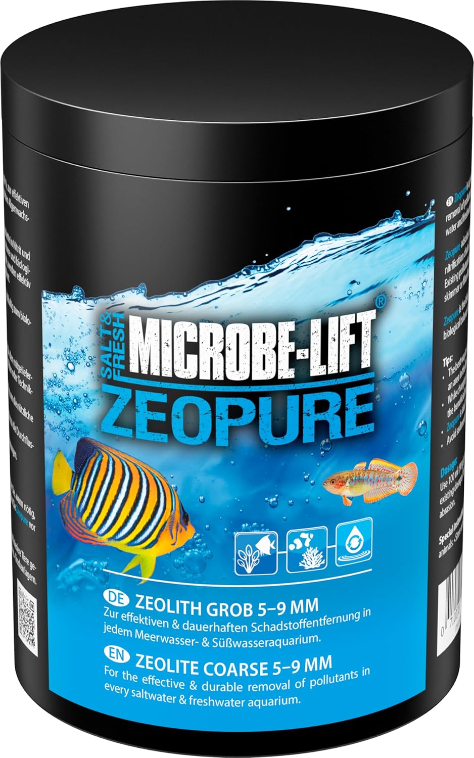 zeopure2